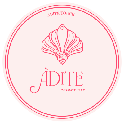 Adite logo