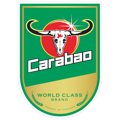 Carabao logo