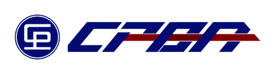CPBA logo