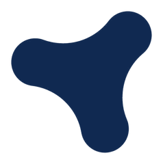 Dynaspheres logo