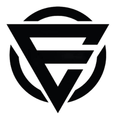 EvoSports logo