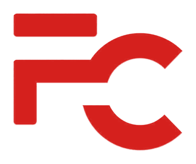 Fullcan Sports logo