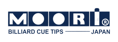 Moori logo