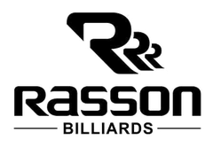 Rasson logo