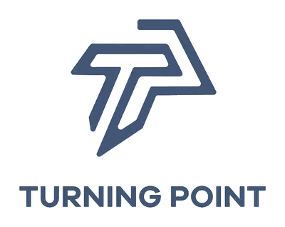 Turning Point logo