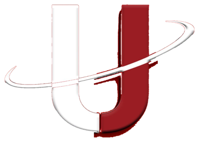 Universal Cues logo