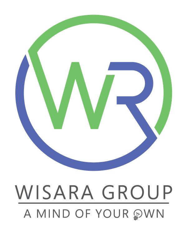 Wisara Group logo